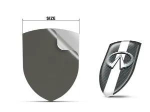 Infiniti Sport Logo Max Robust Elegant Pro Leistung
